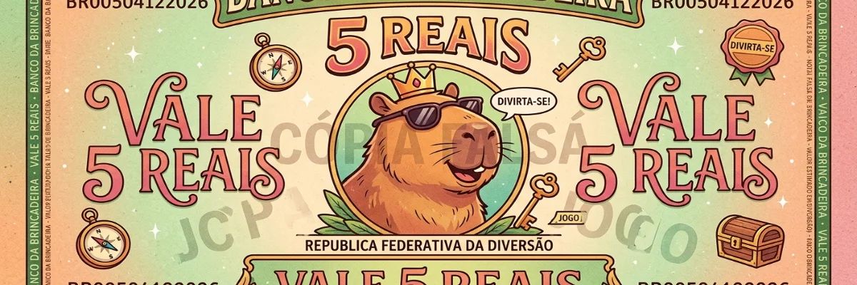 Rodrigo Costa