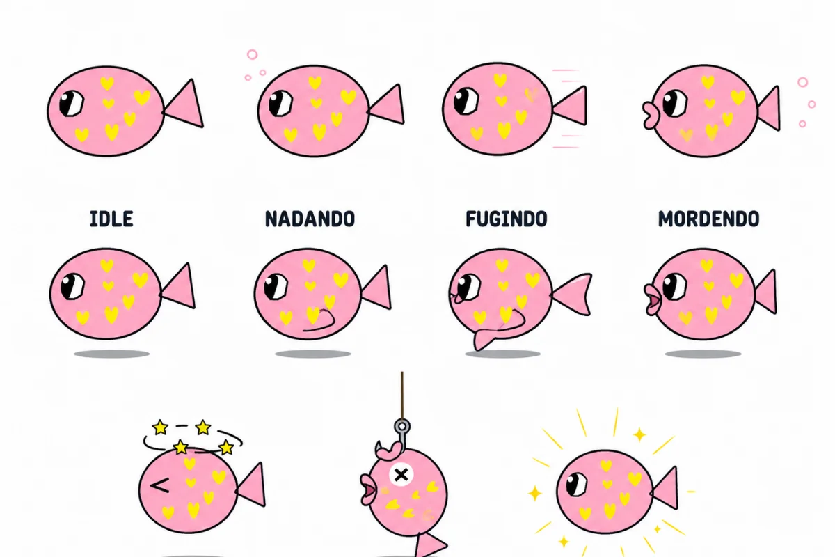 Imagem do item